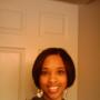 Andrea Mclemore Photo 19