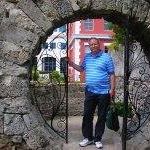 Robert Harpster Photo 9