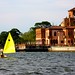 Robin Caples Photo 6
