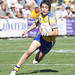 Harold Matthews Photo 34