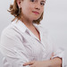 Kelly Voss Photo 22