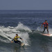 Mark Whitaker Photo 29