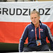 Shane Sutton Photo 39