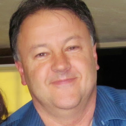Kevin Horan Photo 39