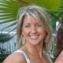 Cynthia Murphy Photo 21