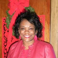 Janice Springfield Photo 4