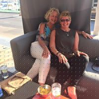 Joanne Grant Photo 31