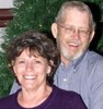 Paula Harding Photo 34