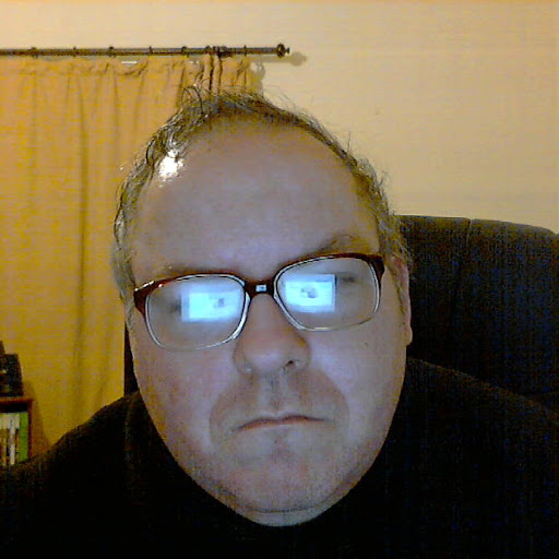 Stephen Phipps Photo 10
