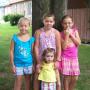 Debbie Rushton Photo 16
