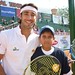 Cristian Gomez Photo 18