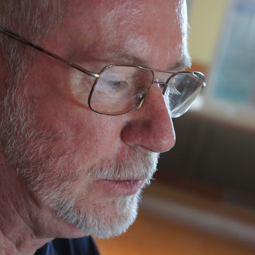 Jonathan Mclaughlin Photo 17