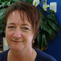 Catherine Hough Photo 14