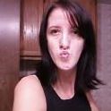 Brandy Tanner Photo 9