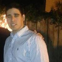 Orlando Silva Photo 14