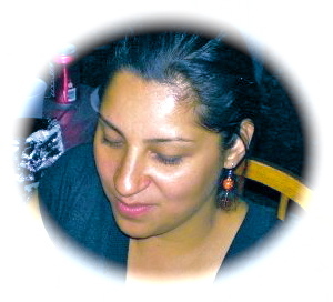 Cynthia Lopez Photo 5
