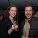 Jennifer Egger Photo 4