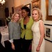 Julia Bianchi Photo 29