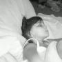 Amanda Boone Photo 24