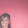 Alejandra Munoz Photo 46