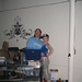 Randy Allison Photo 16