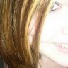 Alicia Wilkinson Photo 39