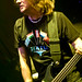 David Hail Photo 21