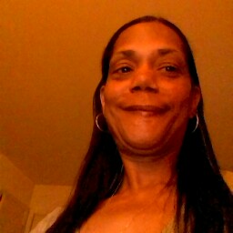 Cynthia Pierson Photo 9