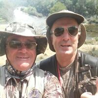 Mark Youngman Photo 26