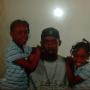 Joseph Hinton Photo 21