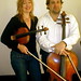 Deborah Andrews Photo 16