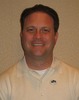 Rodney Blake Photo 14