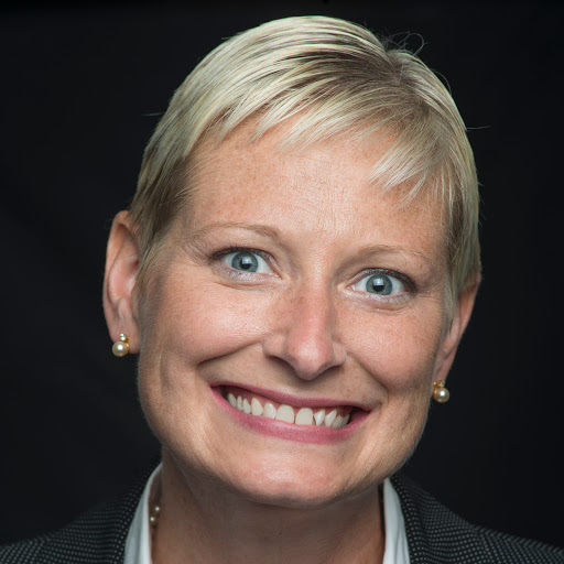 Jennifer Kramer Photo 42