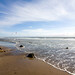 Paul Waddell Photo 10