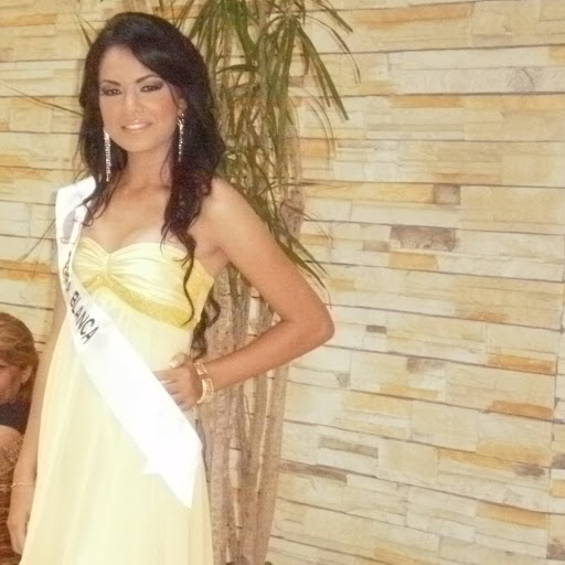 Ana Limon Photo 29