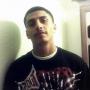 Angel Arreola Photo 19