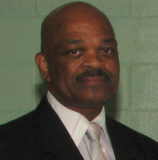 Earl Colbert Photo 16