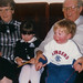 Jim Stephens Photo 23