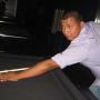 Kevin Wong Photo 48