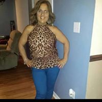 Terrie Rodriguez Photo 9