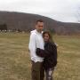 Jerry Phillips Photo 29