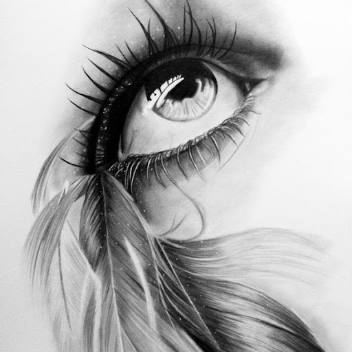 Amy Winters Photo 45