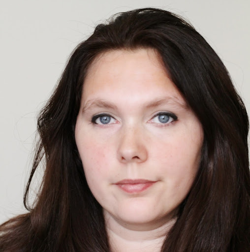 Ruth Murphy Photo 28