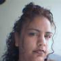 Mary Franco Photo 32