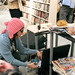 Deborah Fry Photo 24