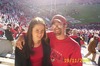 Melissa Wheeler Photo 21