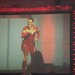 Mary Walsh Photo 39