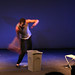 Ana Nieves Photo 10