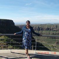 Ramesh Iyer Photo 12
