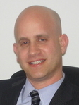 Jeffrey Angres Photo 1